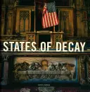State of Decay - States of Decay