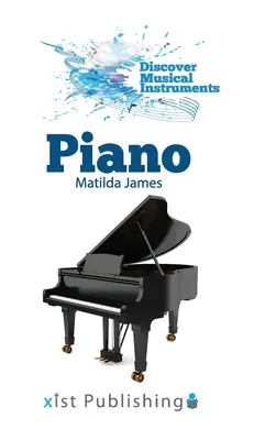 Pian - Piano