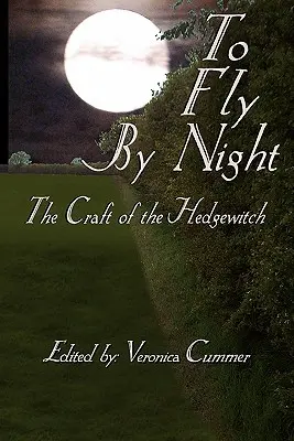 Să zbori noaptea - To Fly by Night