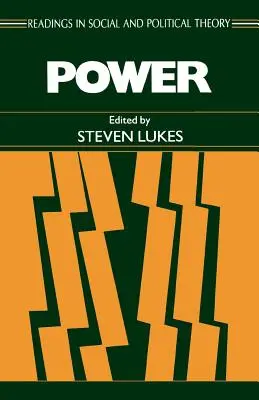 Putere - Power