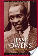 Jesse Owens: O biografie - Jesse Owens: A Biography
