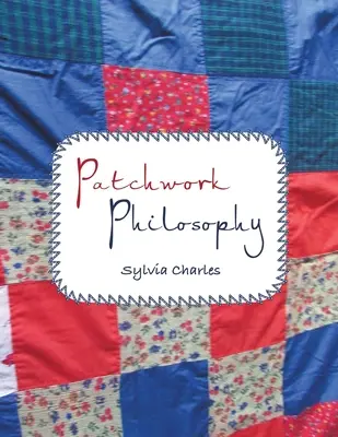 Filosofie patchwork - Patchwork Philosophy