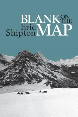 Blank on the Map: Pionierat în explorarea văii Shaksgam și a munților Karakoram - Blank on the Map: Pioneering exploration in the Shaksgam valley and Karakoram mountains