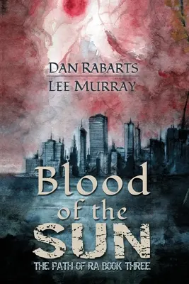 Sângele soarelui - Blood of the Sun