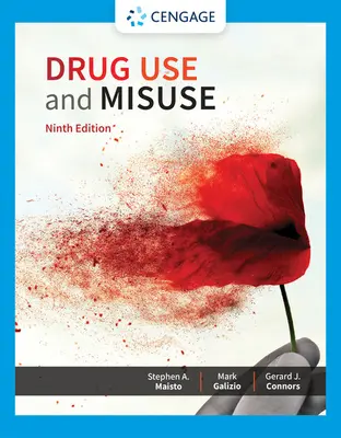 Consumul și abuzul de droguri - Drug Use and Misuse