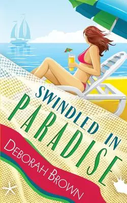 Escrocat în Paradis - Swindled in Paradise