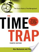 Capcana timpului - The Time Trap