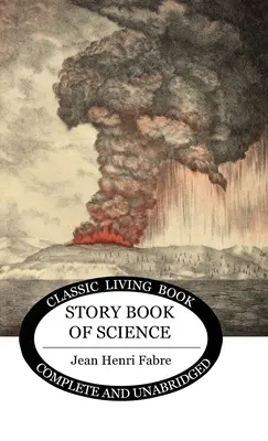 Cartea de povești a științei - The Story-book of Science