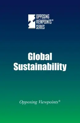Sustenabilitatea globală - Global Sustainability