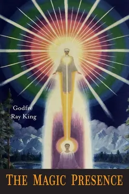 Prezența magică - The Magic Presence