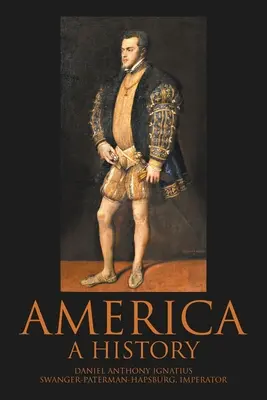 America: O istorie - America: A History