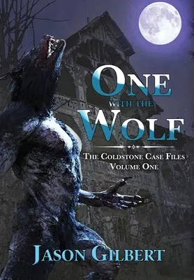Una cu lupul - One with the Wolf