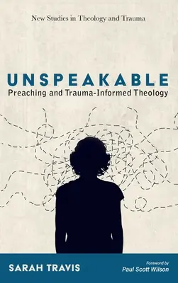 Inexprimabil - Unspeakable