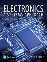 Electronică - O abordare a sistemelor - Electronics - A Systems Approach