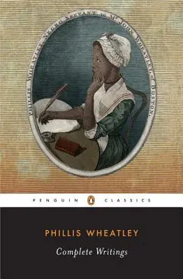 Scrieri complete - Complete Writings