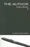 Autorul - The Author