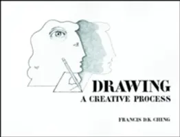 Desenul: Un proces creativ - Drawing: A Creative Process