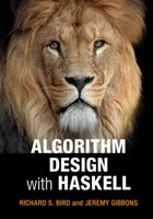 Proiectarea algoritmilor cu Haskell - Algorithm Design with Haskell