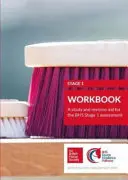 BHS Stage 1 Workbook - Un ajutor de studiu și revizuire pentru evaluarea BHS Stage 1 - BHS Stage 1 Workbook - A study and revision aid for the BHS Stage 1 assessment
