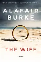 Wife - Un roman - Wife - A Novel