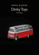 Jucării Dinky - Dinky Toys
