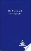 Autobiografie neterminată - Unfinished Autobiography