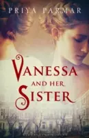 Vanessa și sora ei - Vanessa and Her Sister