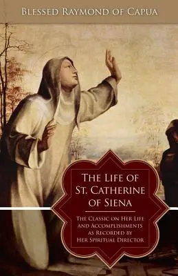 Viața Sfintei Ecaterina de Siena - The Life of St. Catherine of Siena