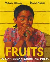 Fructe - Fruits
