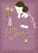 Mica femeie - Ediția de colecție V&A - Little Women - V&A Collector's Edition