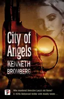 Orașul Îngerilor - City of Angels