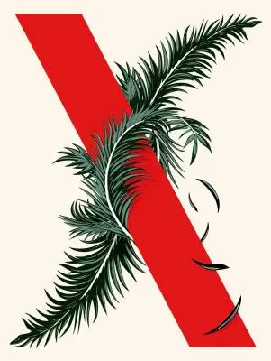 Area X: Trilogia Southern Reach: Anihilarea; Autoritatea; Acceptarea - Area X: The Southern Reach Trilogy: Annihilation; Authority; Acceptance