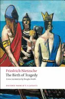 Nașterea tragediei (The Birth of Tragedy) - The Birth of Tragedy