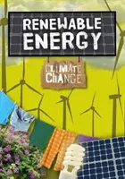 Energie regenerabilă - Renewable Energy