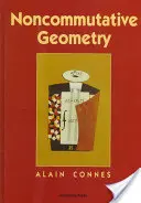 Geometrie noncommutativă - Noncommutative Geometry