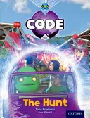 Project X Code: Dragon la vânătoare - Project X Code: Dragon the Hunt