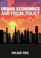 Economie urbană și politică fiscală - Urban Economics and Fiscal Policy