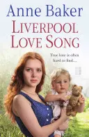Liverpool Love Song - Dragostea adevărată este adesea greu de găsit... - Liverpool Love Song - True love is often hard to find...