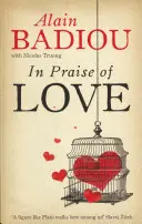 Elogiu iubirii - In Praise Of Love