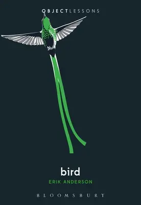 Pasărea - Bird