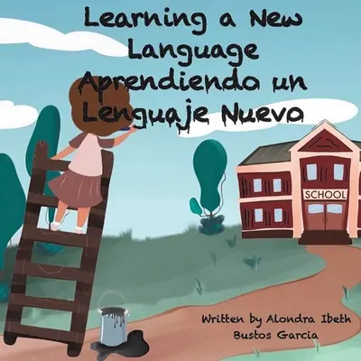 Învățarea unei limbi noi/ Aprendiendo un Lenguaje Nuevo - Learning a New Language/ Aprendiendo un Lenguaje Nuevo