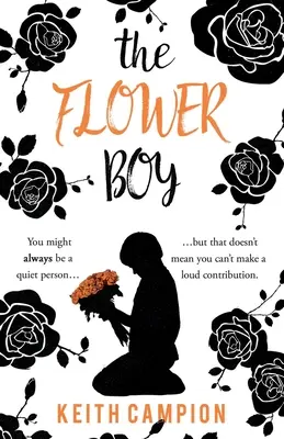 Băiatul cu flori - The Flower Boy