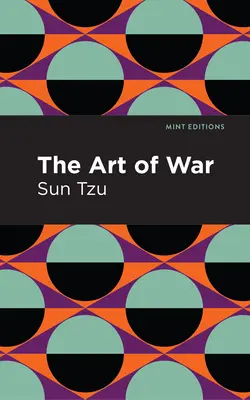 Arta războiului - The Art of War