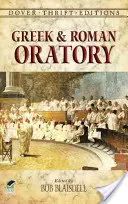 Oratorie greacă și romană - Greek and Roman Oratory