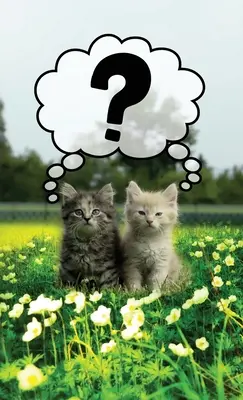 Discrete Password Logbook: Kitty Cats” Edition” - Discrete Password Logbook: Kitty Cats