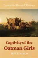 Captivitatea fetelor din Oatman - Captivity of the Oatman Girls