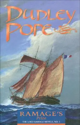 Premiul lui Ramage - Ramage's Prize