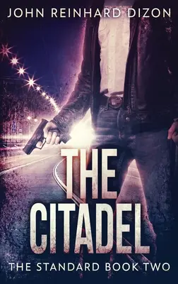 Cetatea - The Citadel