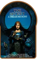 Secretul - The Secret