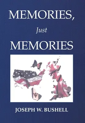 Amintiri, doar amintiri - Memories, Just Memories